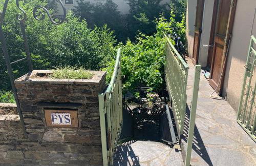 Maison les pieds dans l'eau - Foto 9