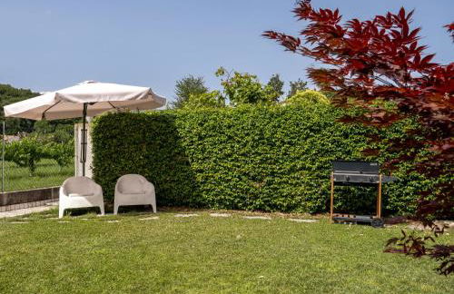 Holiday Home Villa Stelis by Interhome - Foto 45