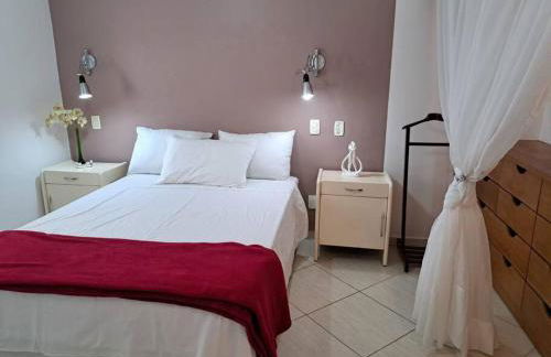 Casa familiar condomínio fechado - Foto 16