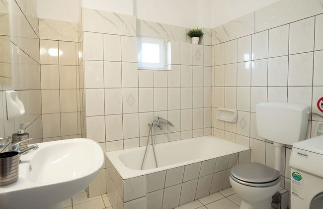 Meteora House with a view - Foto 59