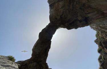 Casa Vacanze Villa Lena - Foto 62