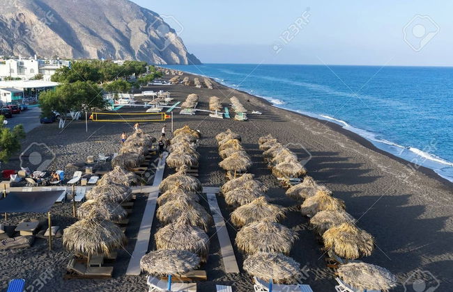 Pleasure Apartments 2 Bedrooms Near The Sea - Photo 76