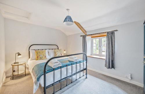 Poacher's Cottage - Foto 9