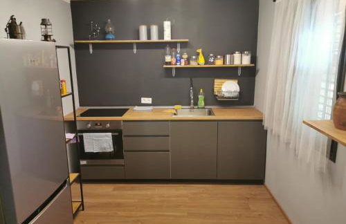 House Kupa MB - Foto 38