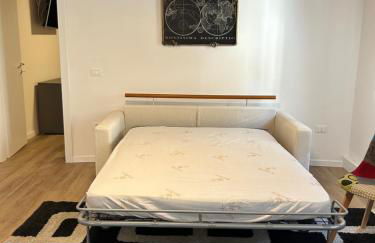 Larocca Tourist Home 3 Valbrenta - Foto 17