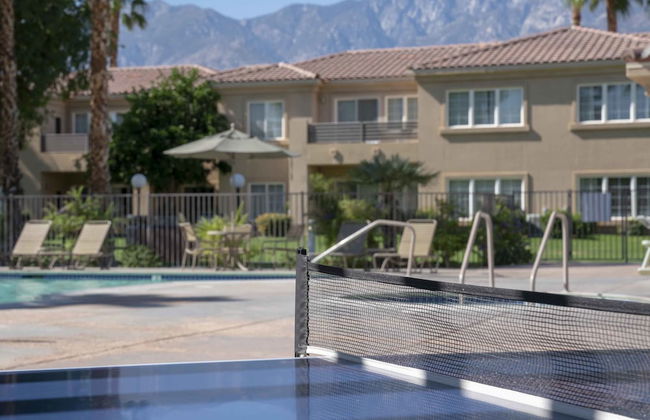 Raintree's Cimarron Golf Resort - Photo 36