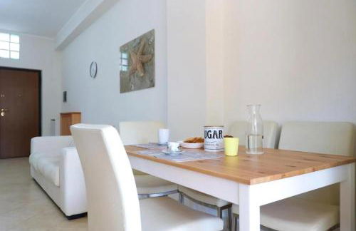 Costabella Tropea Apartment - Foto 12