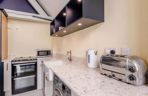 dairy cottages - Photo 10