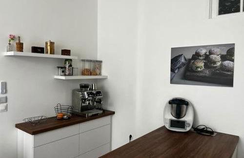 Grande maison en Bords de Marne - 25 min de Paris - Foto 20