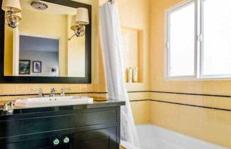 The Spanish Hideaway - Photo 20