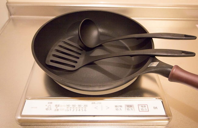 Hokkaido Asahikawa 7 inn - Foto 41