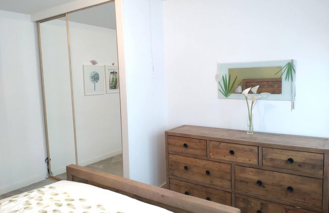 Stunning 3-bed House Close to Cop26 Glasgow - Foto 5