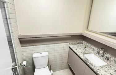 Casa Bello Aretê - Foto 40