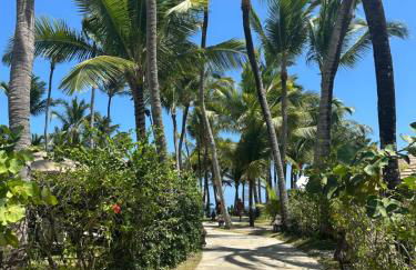 MURO ALTO - NANNAI RESIDENCE Beira Mar - Photo 17