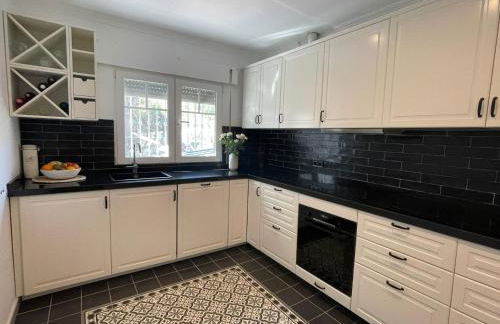 CASA DI CIELO - Foto 12