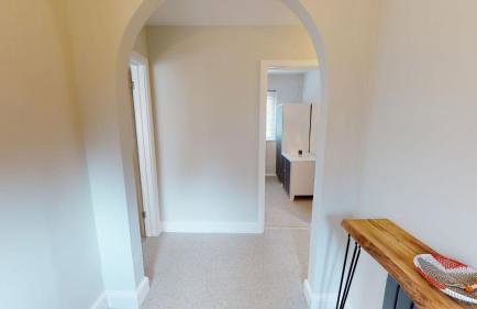 Mill Stream Passage - Foto 8