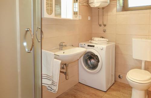 Holiday Home Elija by Interhome - Foto 63