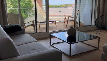 le vergoyer - Foto 3