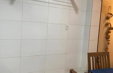 Apartamento para Carnaval próximo ao Pelourinho - Foto 14