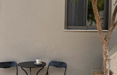 Rodi Apartment - Foto 11