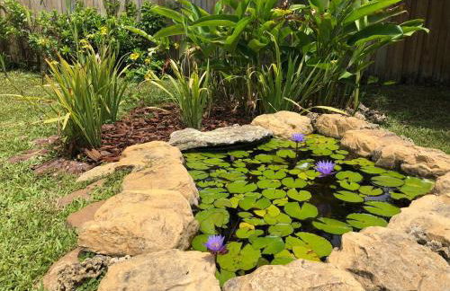 Kusikuy Private Guesthouse - Foto 34