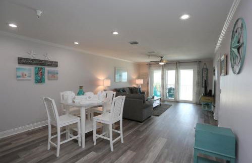 Beach Destiny by Pristine Properties Vacation Rentals - Foto 51