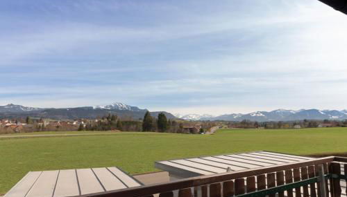 Ferienwohnung Sophie - Foto 2