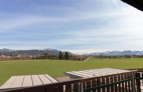 Ferienwohnung Sophie - Foto 2