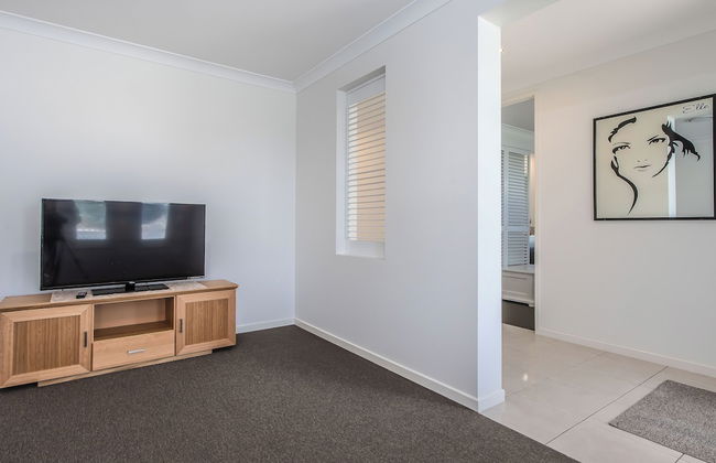 Coastal Casuarina Bliss - Foto 16