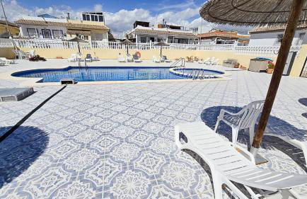 Villa Nina - Foto 42