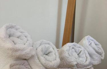 Apartmani Tomelić - Photo 9