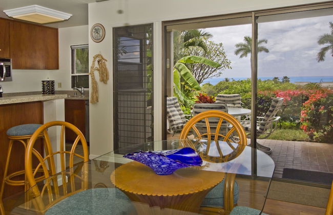Wailea Ekolu - CoralTree Residence Collection - Photo 17