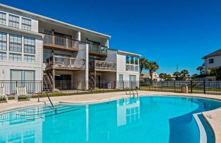 Beachside Condominiums - Foto 74