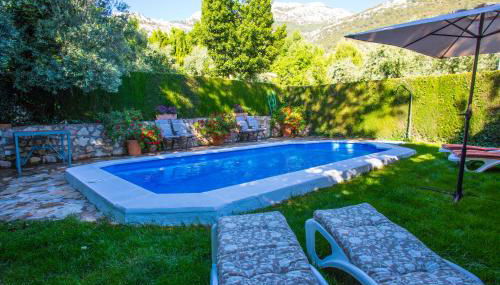 Casa María I - Foto 2