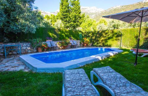 Casa María I - Foto 2