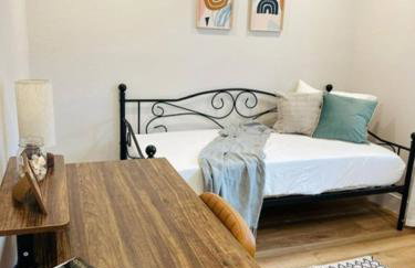 Casa De Campo Duplex Retreat - Foto 40