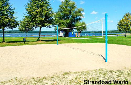 Fewo Wolff - Foto 20