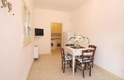 Villa Rosato - Foto 126