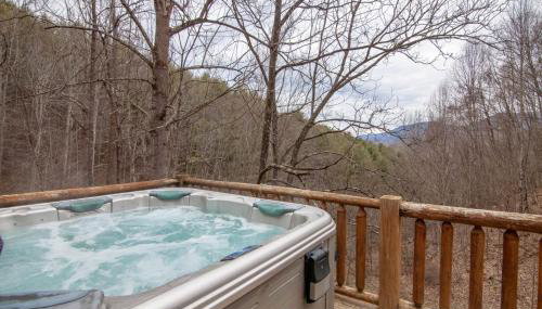 Twin Hollows - Foto 4, Other