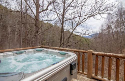 Twin Hollows - Foto 4