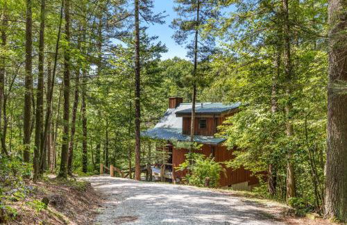 Mountain Blessings - Foto 2