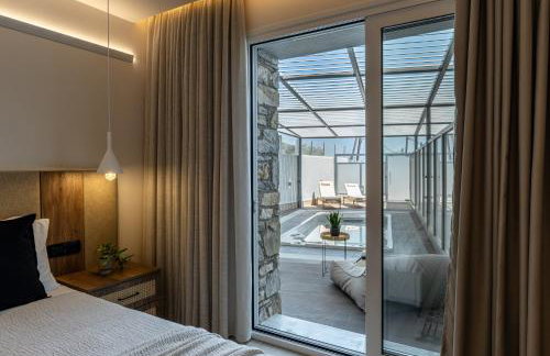 Serenity Suites by Premium Key - Foto 12