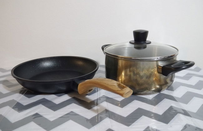 NOMAD Kiara City - Foto 73