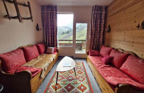 Le Mazot - Avoriaz- séjours du dimanche au dimanche - Photo 2