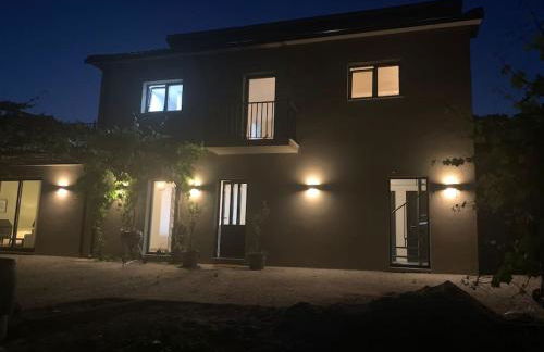 Valadouro Cottage Douro Vallée - Foto 19