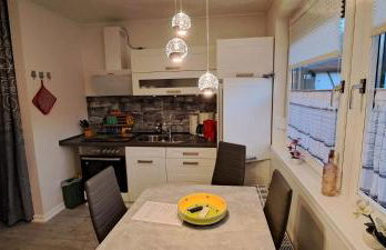 Schmuckkästchen Bungalow 50 - Photo 11