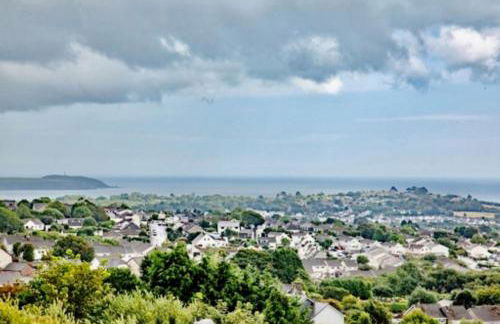 Pochin House Collections - Foto 18