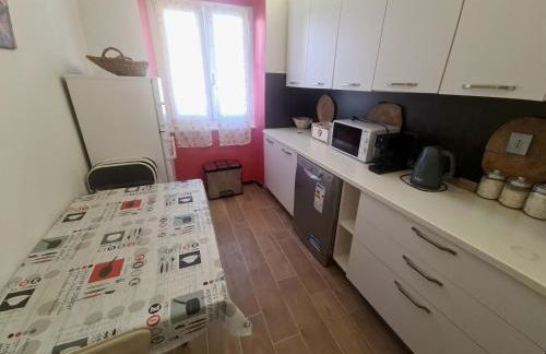 Rosa Tramonto Portofino by PortofinoVacanze - Photo 20