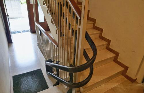 Contrada Cappello - Tricamere centralissimo - Foto 41