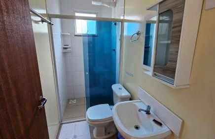 GH Barra da Lagoa - Foto 71